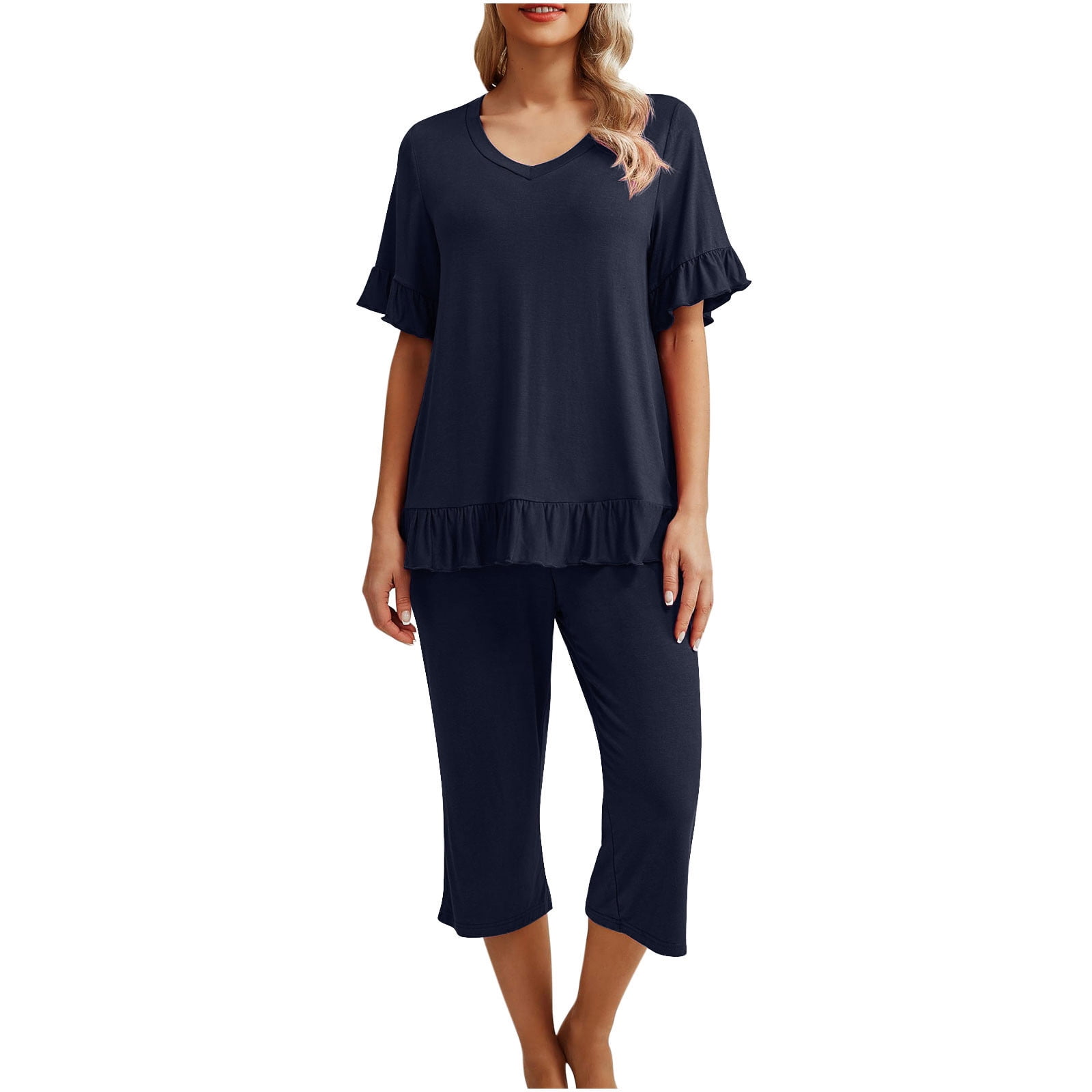 2-Piece Pajama main image 1