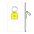 thumbnail image 1 of qoutes famous people healing god prosperous ph  stand holder square bracket universal support, 1 of 3