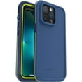 thumbnail image 1 of qq, 1 of 7