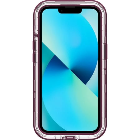 iPhone17e ケース iPhone17 ケース 17pro Air 17pro max ケース iPhone16e iPhone16 15 ケース スマホケース カード入れ 背面収納 レザー 高級本革 HANATORA