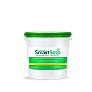 qt Dumond 3332 Smart Strip Water-Based Paint Remover