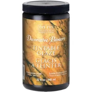 qt Modern Masters DP608 Tint Base Decorative Painters Acrylic Tintable Glaze