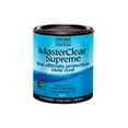 thumbnail image 1 of qt Modern Masters MCS902 Clear MasterClear Supreme Protective Clear Coat, Satin, 1 of 2