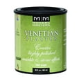 thumbnail image 1 of VENETIAN PLSTR TNTBS30OZ (Pack of 1), 1 of 2