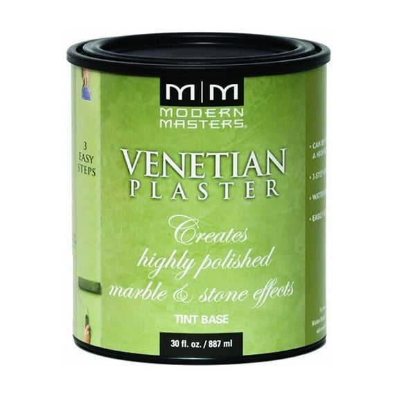 VENETIAN PLSTR TNTBS30OZ (Pack of 1)