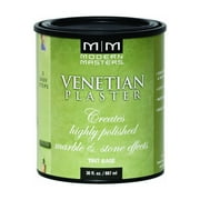 VENETIAN PLSTR TNTBS30OZ Pack of 1