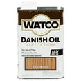 thumbnail image 1 of qt Rust-Oleum 65441 Fruitwood Watco Danish Oil Finish, 1 of 2