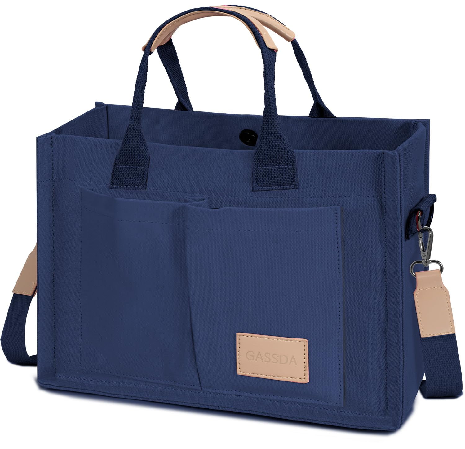 Elegante Handtascombinatie, Perfect Voor School En Kantoorgebruik, Draagtas Met Grote Capaciteit Voor Dames, Ontwerp Met Één Schouder Van 13,81 € | DHgate