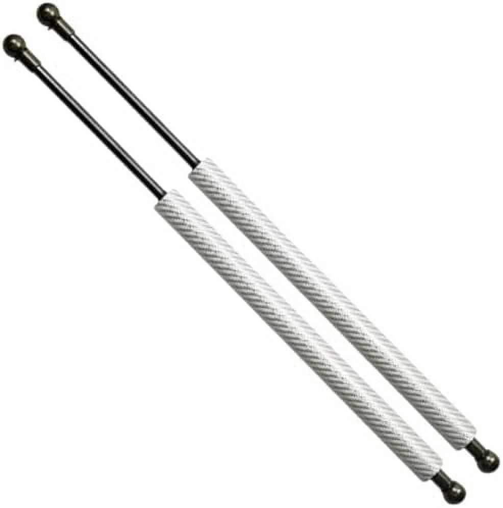 Gasdruckfeder Für Mazda MX-5 Motorhaube - Einfacher Hood Lift NA/NB 1989-2005