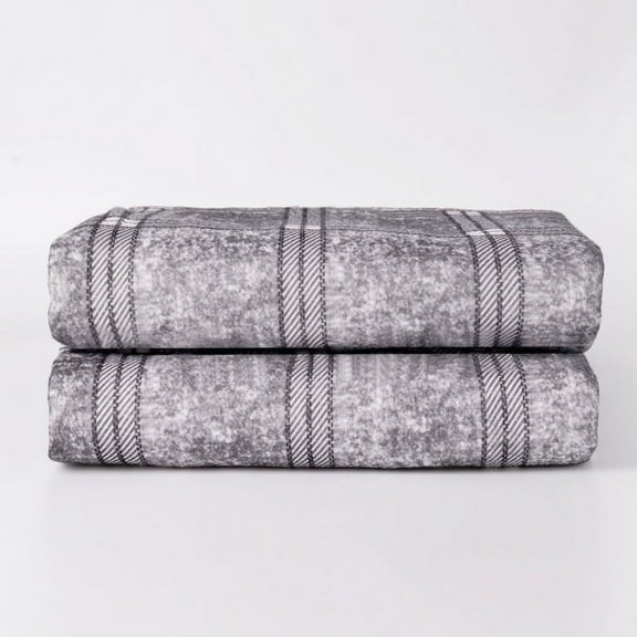 quanjun 36V electric blanket,27"x59" electric blanket throw,Cozy Soft Flannel Heated Winter Blanket Blanket Heated Soft,Heated Blanket Electric Throw