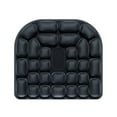 thumbnail image 1 of quanjun Deal of the Day New Popular office and Home Inflatable Antis Pressure Ulcer Cushion, 1 of 2