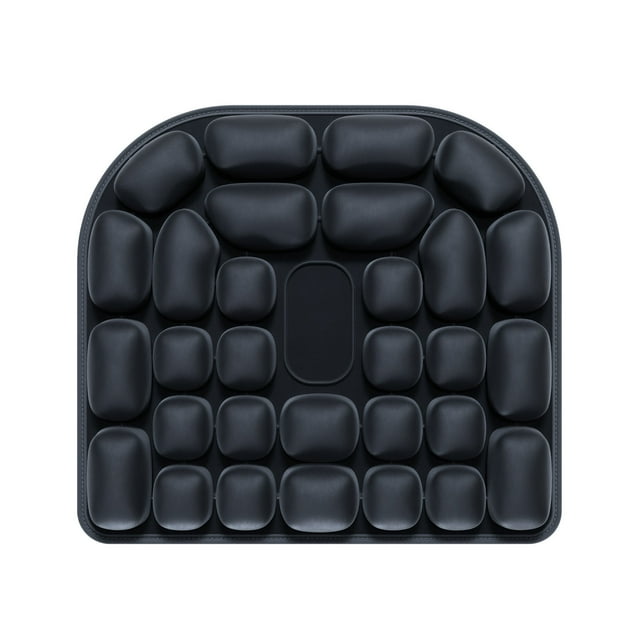 quanjun Deal of the Day New Popular office and Home Inflatable Antis Pressure Ulcer Cushion