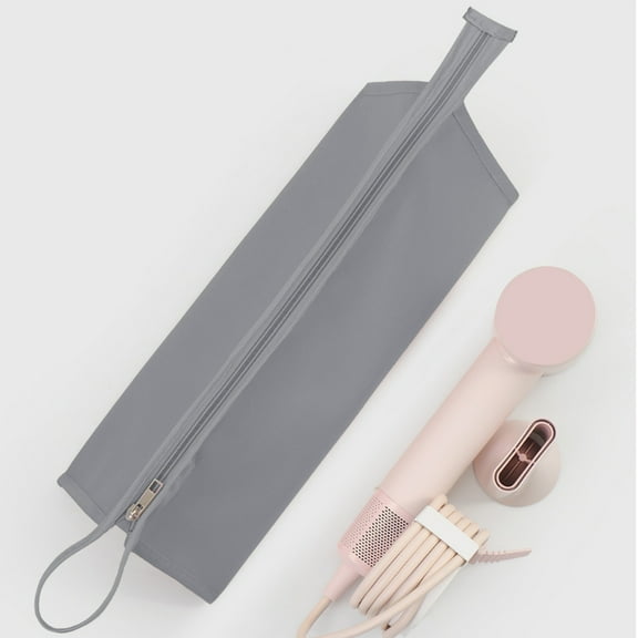 quanjun Holiday Decorations Specials Flip Up Cigarettes Box With Four Holes And A Fire Machine Storage Box That Can Be Carried With You