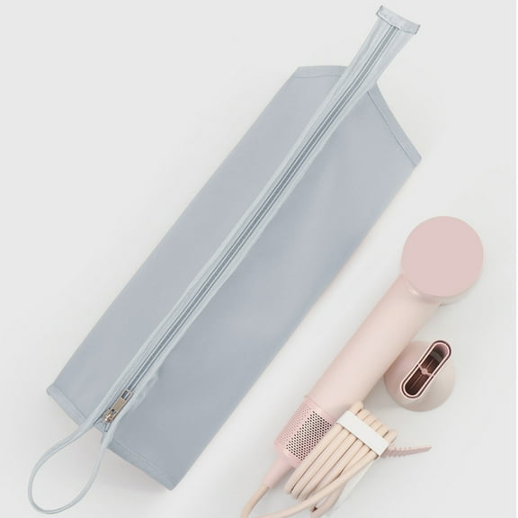 quanjun Home Decor Clearance Flip Up Cigarettes Box With Four Holes And A Fire Machine Storage Box That Can Be Carried With You