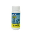quanjun Pipeline Dredging Agent,Drain Cleaner Portable Powder Cleaning