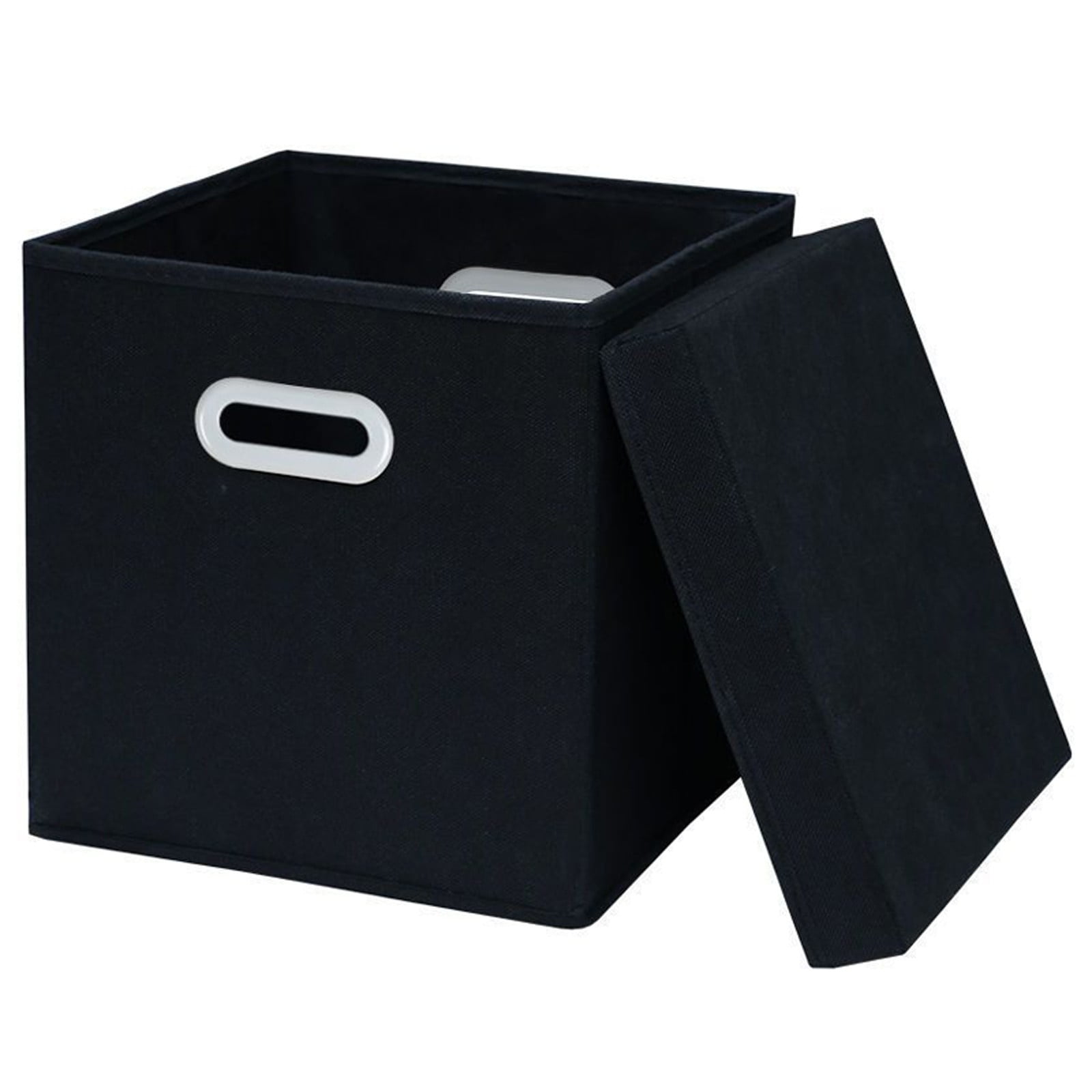 quart zippered storage bags for clothes toy boxauto foaming soap dish