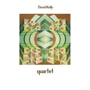 quartet, Paperback