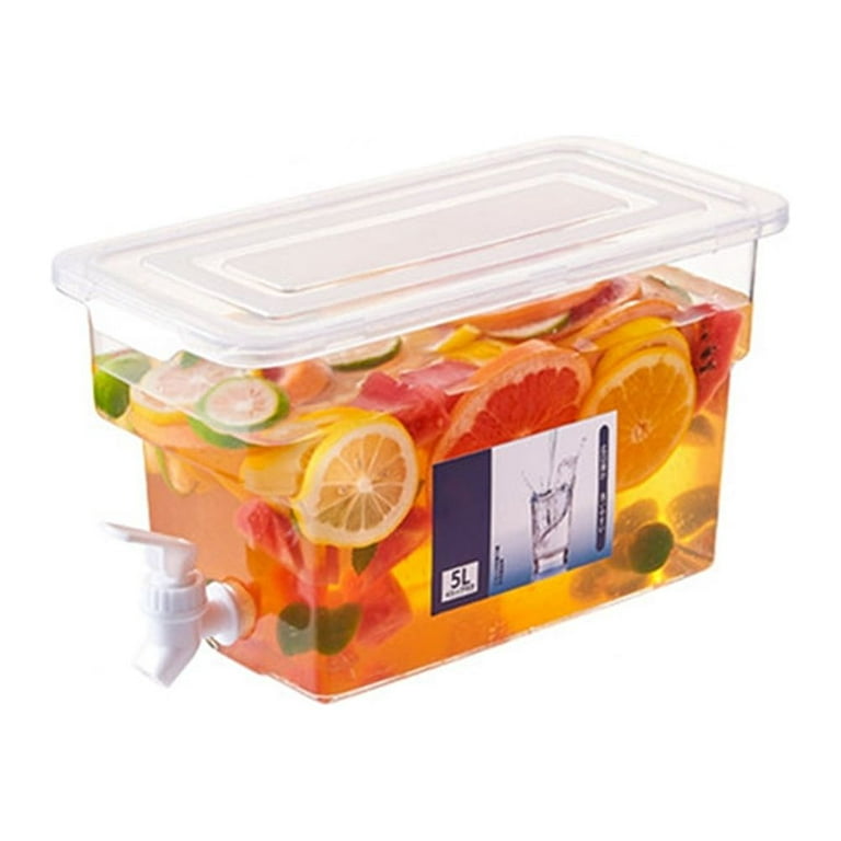 https://i5.walmartimages.com/seo/qucoqpe-Drink-Dispenser-Fridge-Cold-Kettle-With-Ice-Cube-Trays-Slimline-Beverage-Spigot-1-3-Gallon-Iced-Fruit-Teapot-Lemonade-Bucket-Container-1-Kett_a7c80f84-5cf7-48d2-a9ec-ea75e9656f1d.7a3601362762231a32576d5776fdf3d7.jpeg?odnHeight=768&odnWidth=768&odnBg=FFFFFF