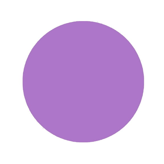 Bouanq Kitchen Placemat Coasters Silicone mat non-slip high temperature induction cooker mat Table Placemats for Halloween Christmas