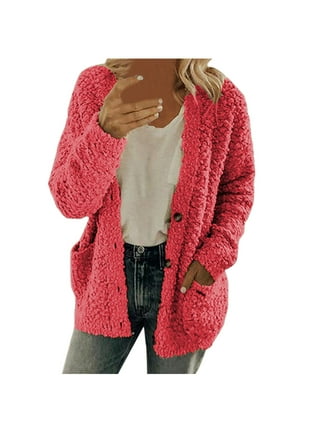 Plus size popcorn pullover deals