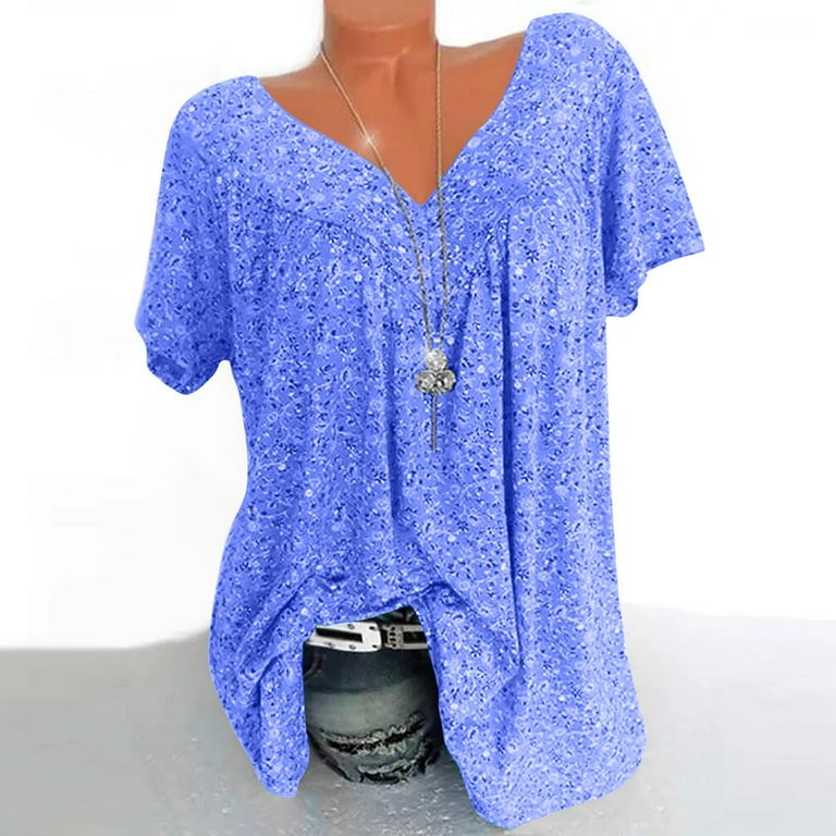 Casual 194s fashion sale