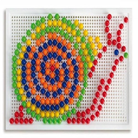 Quercetti Fantacolor Portable
