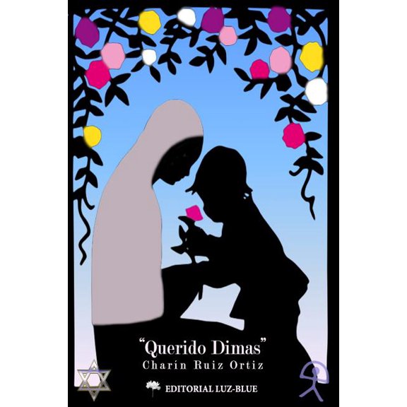 querido dimas, (Paperback)