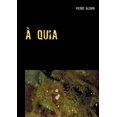 thumbnail image 1 of à quia (Paperback), 1 of 1
