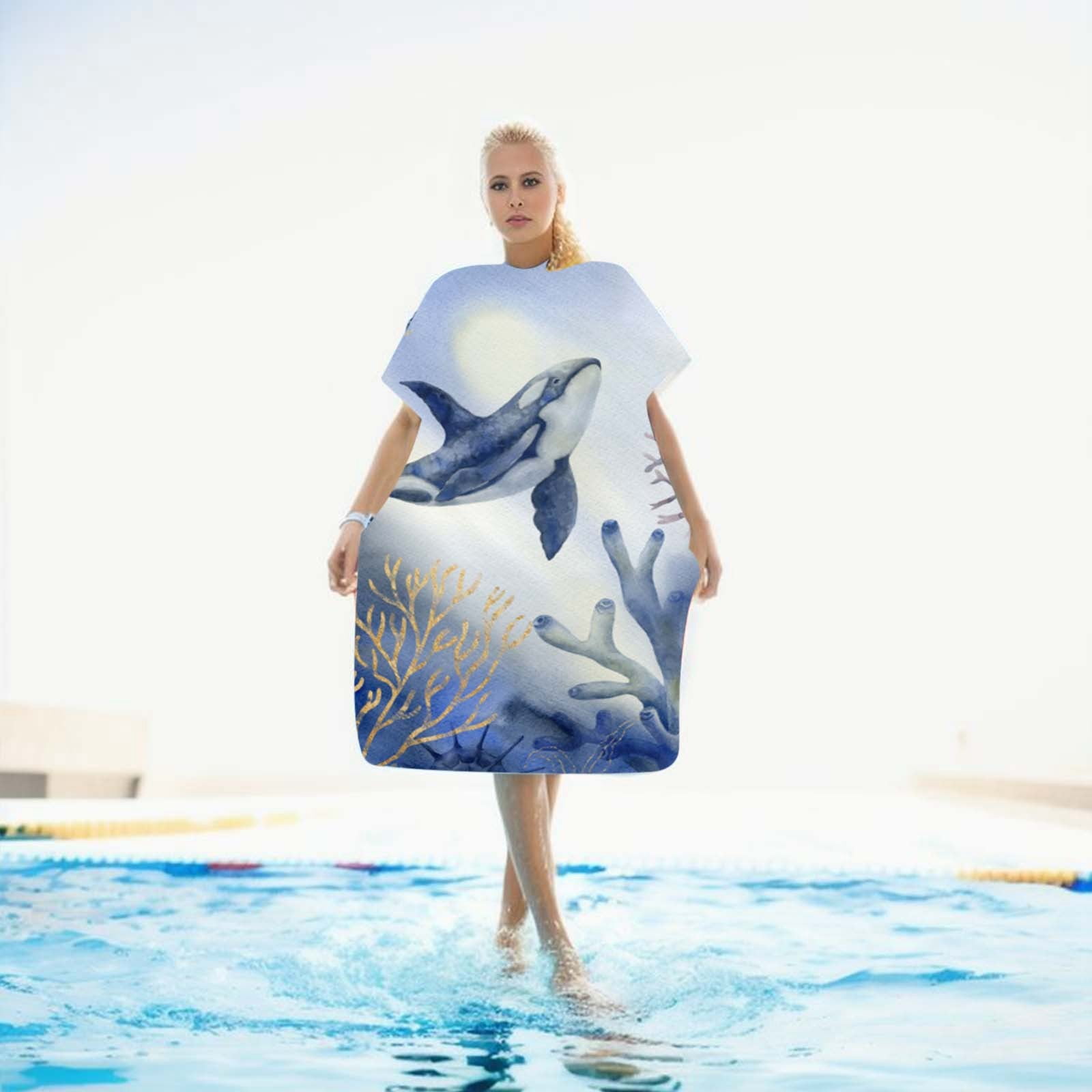 27x52 bath towel sale