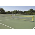 thumbnail image 1 of Oncourt Offcourt Quick Start MultiNet - 18' Long, 1 of 6