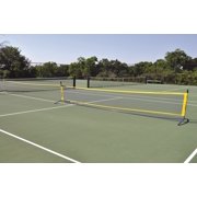 Oncourt Offcourt Quick Start MultiNet - 18 Long