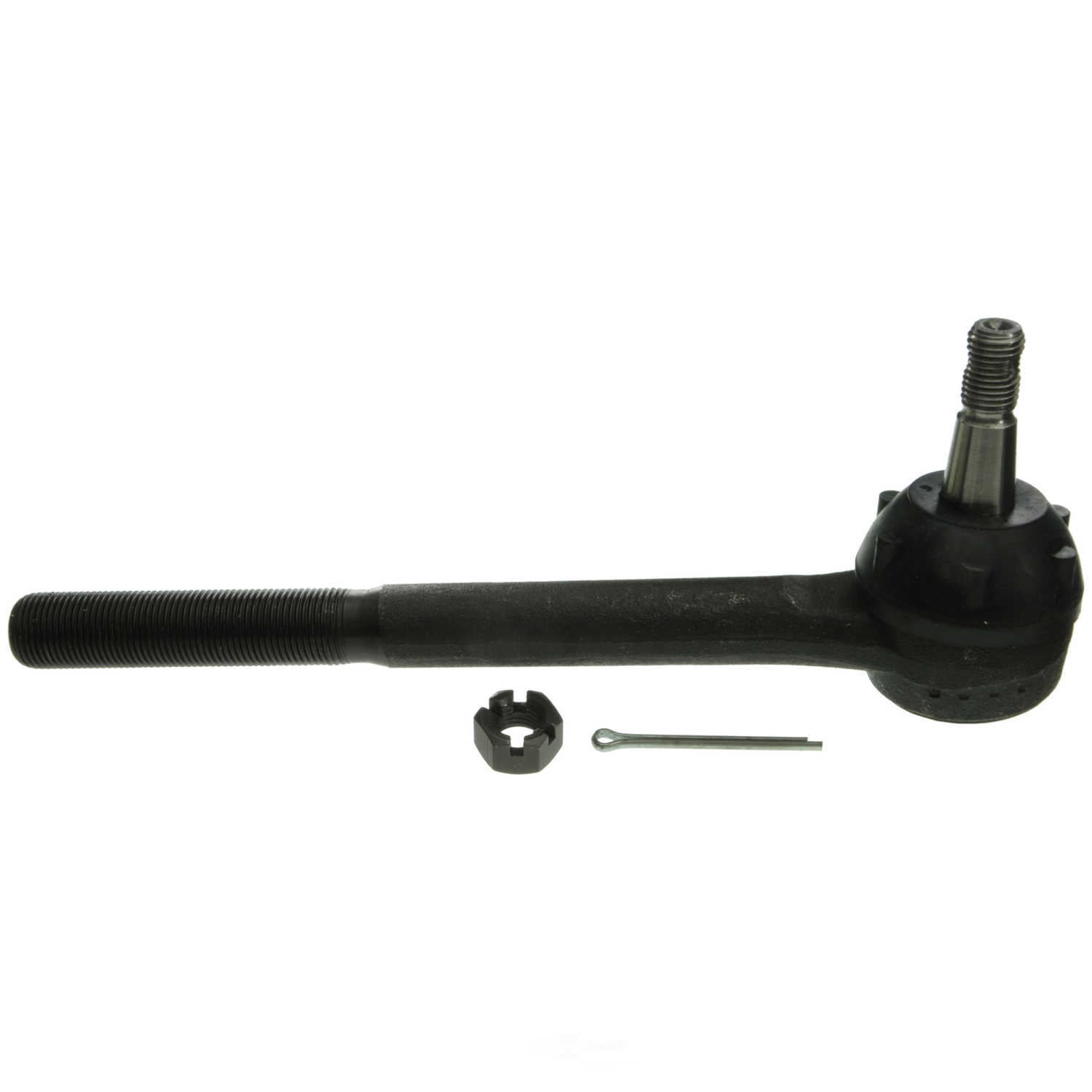 QuickSteer ES441RL Steering Tie Rod End