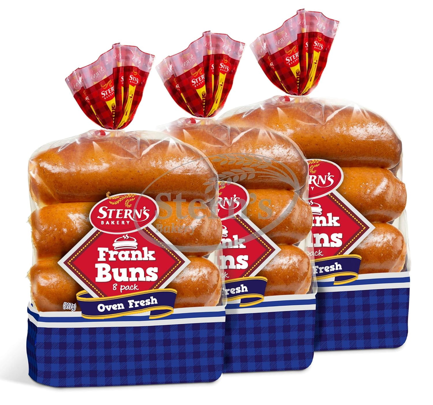 quick u0026 easy hot dog bus | perfect for busy days