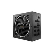 be quiet! Pure Power 12 M 1200W ATX 3.0 Power Supply | 80+ Gold Efficiency | PCIe 5.0 | Fully Modular | Quiet Performance | Overclocking |