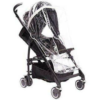 Quinny Baby Stroller Accessories Walmart
