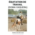 thumbnail image 1 of ?quitation de Travail (Doma Vaquera), 1 of 1