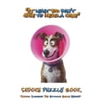 thumbnail image 1 of "At Least You Don't Have To Wear A Cone": Sudoku Puzzle Book: Sudoku Surgery: The Ultimate Brain Rehab 200 Easy Medium H, (Paperback), 1 of 1