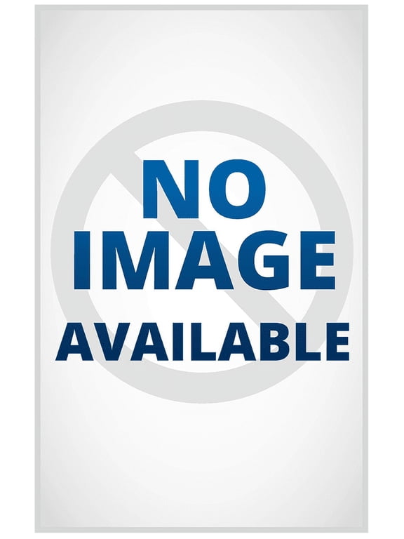 "Bitcoin: The Origin of Value" A revolution without masters, an immortal idea., (Paperback)