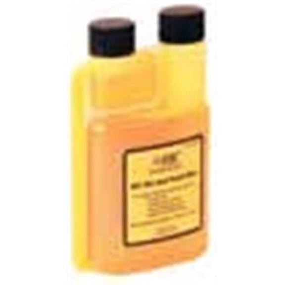 "FJC  FJC-4924 Motor Oil  Transmission  Power Steering  Gasoline Dye - 8 oz.