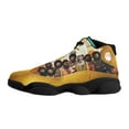 thumbnail image 1 of "Fisher's Of Men" Retros, 1 of 2