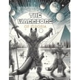 thumbnail image 1 of "Foxfire: The Warriors of Eldoria", (Paperback), 1 of 1