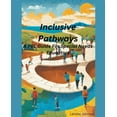 thumbnail image 1 of "Inclusive Pathways: A PBL Guide for Special Needs Educators, (Paperback), 1 of 1