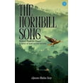 thumbnail image 1 of "The Hornbill Song": Holud Paakhir Gaan, (Paperback), 1 of 1