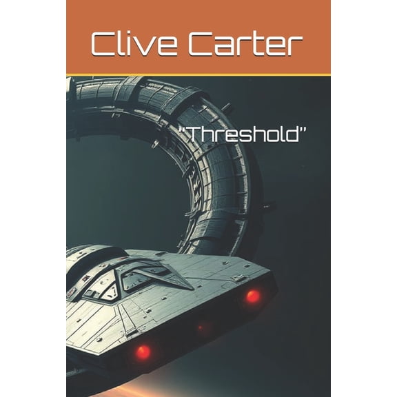 "Threshold", (Paperback)