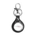 thumbnail image 1 of quote sweet candy also has a bitter day key link chain keyholder finder hook metal, 1 of 3