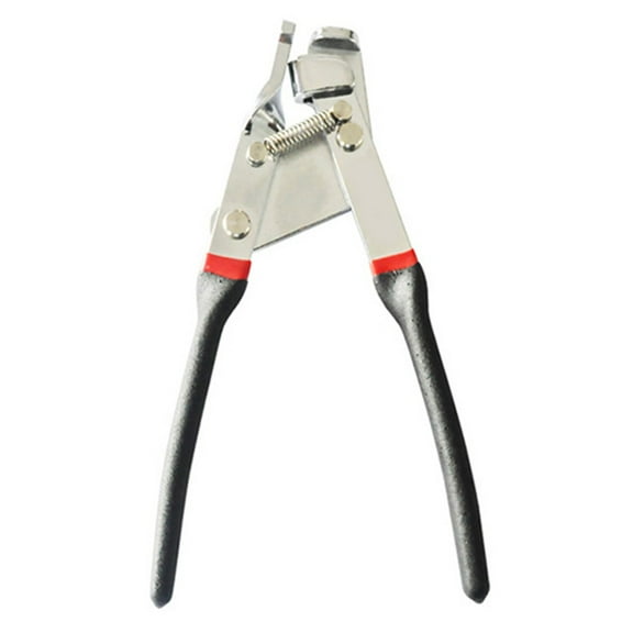 r Bike Brake Cable Pliers Cycling Puller Hand Tool Bicycle bike brake kit