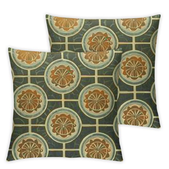r Green Cabbage Decorative Pattern Plants Car Trim Neck Decoration Pillow Headrest Cushion Pad
