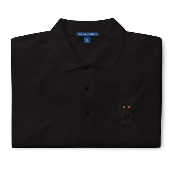r/ Polo Shirt