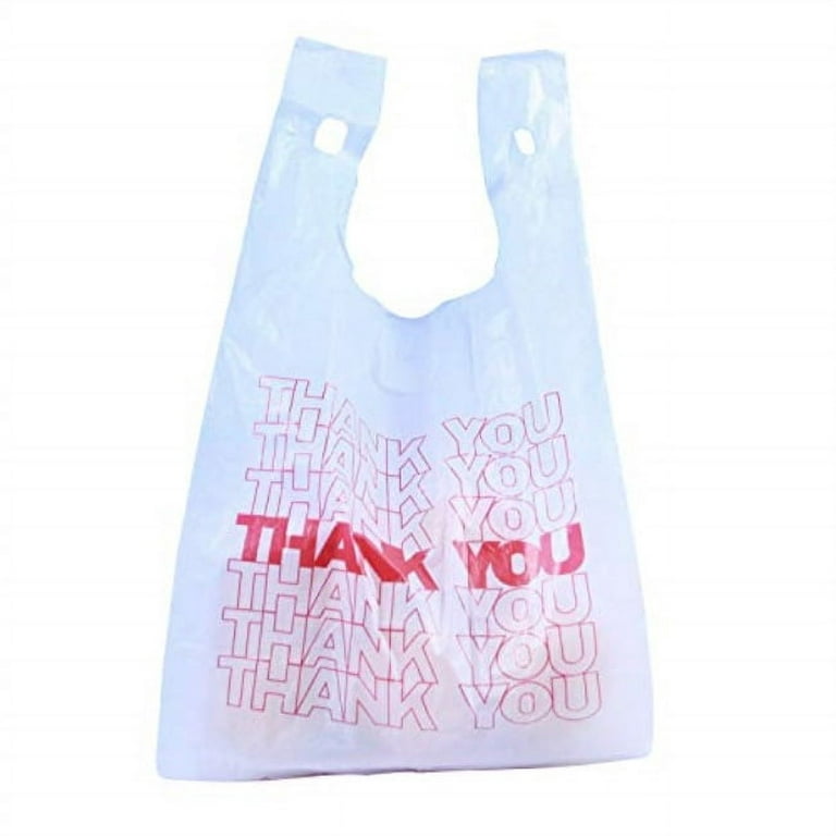 Walmart Reusable Insulated Polyethylene Grocery Bag, Blue 