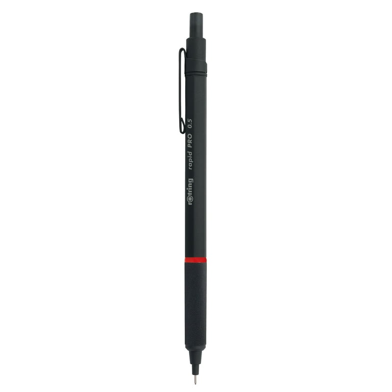 Professional best sale mechanical pencil